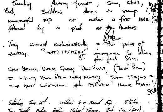 Page 068